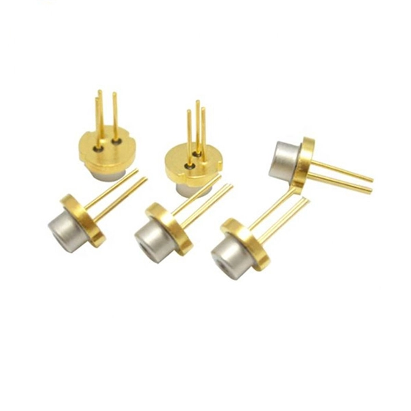 Fiber Optic Patch Cord Connector Automation PDF preview