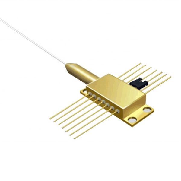 Latest News from Optical Module Companies
