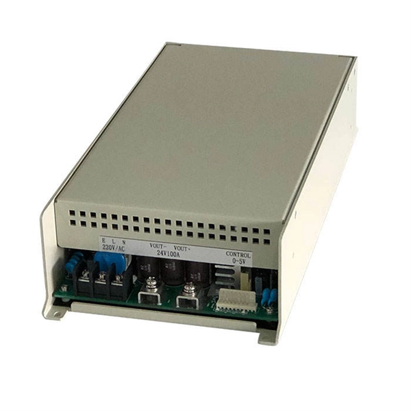 The spare circuit of the distribution box needs to be calculated 