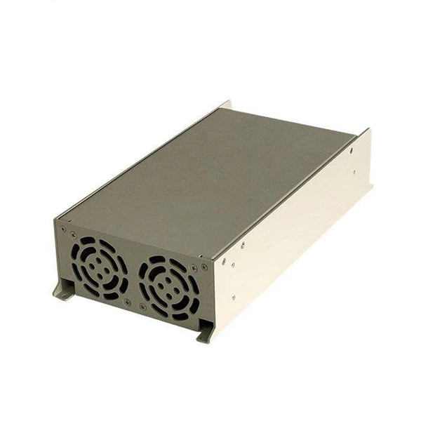 Fiber Distribution Box Correspondence Table PDF preview