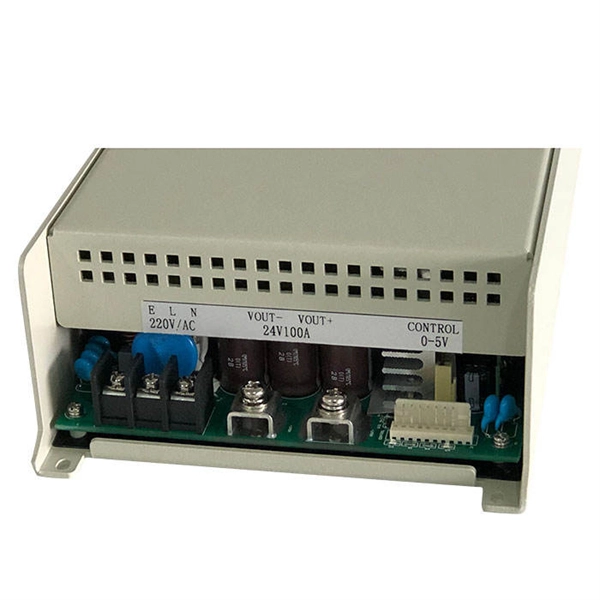 Singapore sales of complete electrical distribution boxes PDF preview