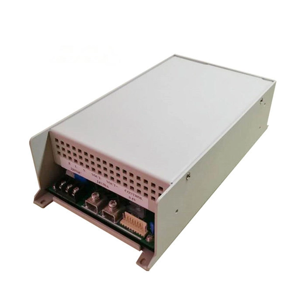 What is a relay protection design report  PDF preview
