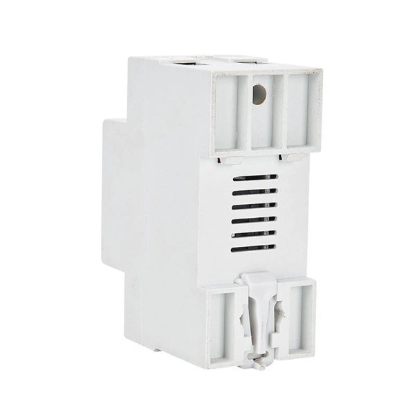 Key Features of Fiber Optic Communication Technology