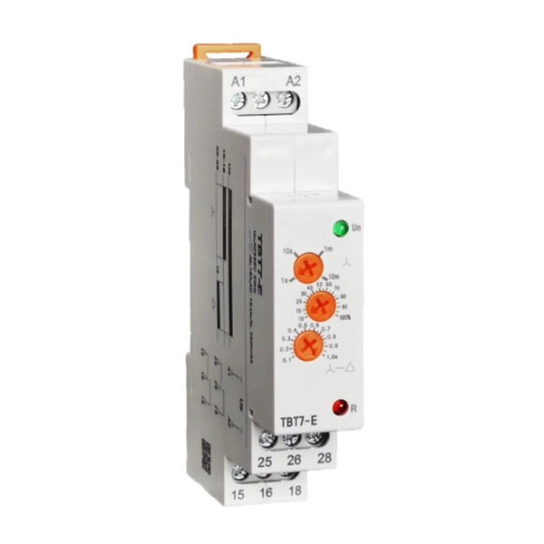 What work volume is required for direct burial of communication optical cables 