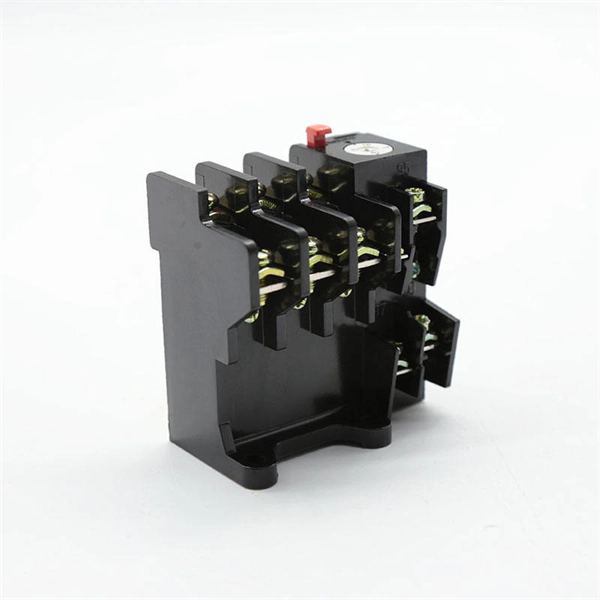 Korea RoHS Cabinet Cold Aisle IP67 PDF preview