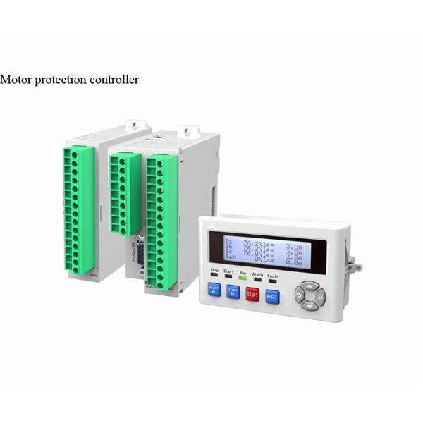 Off-grid outdoor energy storage cabinet system 200kWh price quote