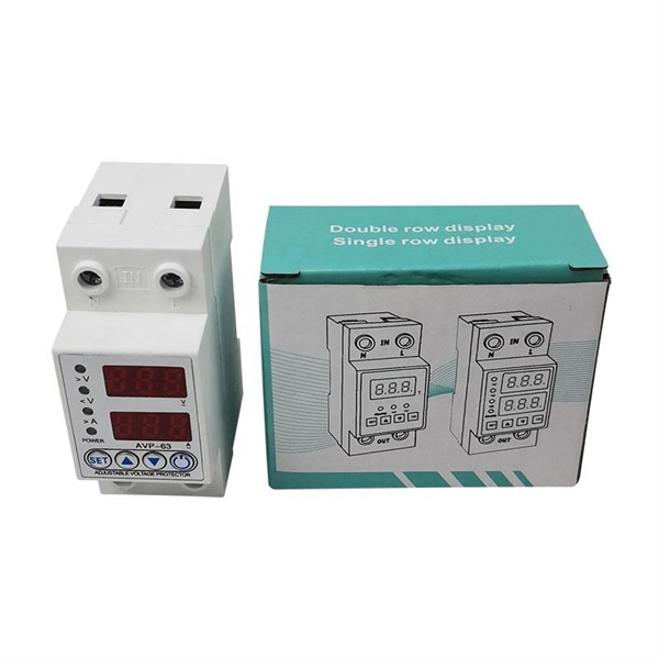 How much does an outdoor electrical distribution box cost in Thailand  PDF preview