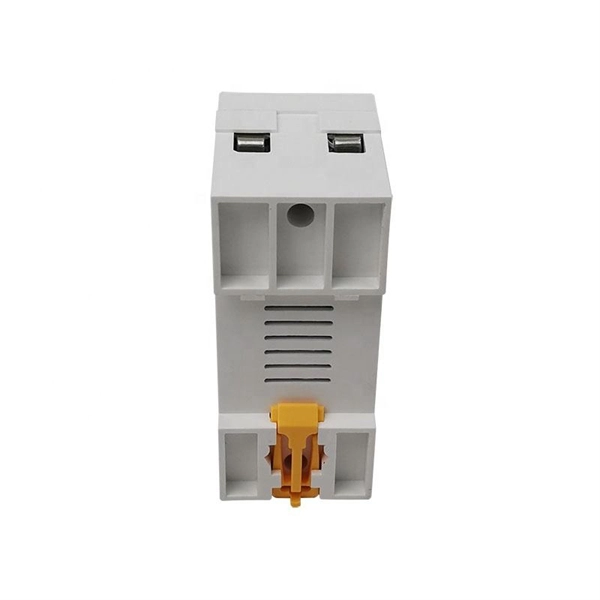 Explosion-proof rating standard for fiber optic pigtail boxes