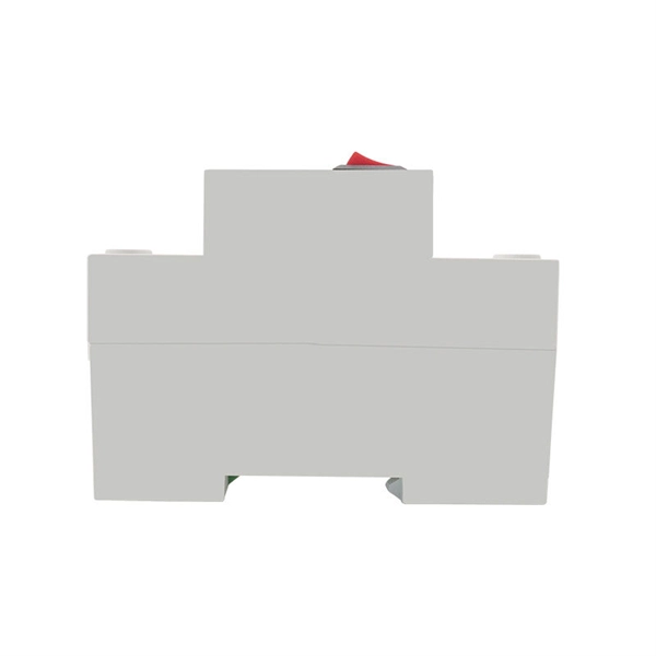 Joint venture brands of mesh cable trays