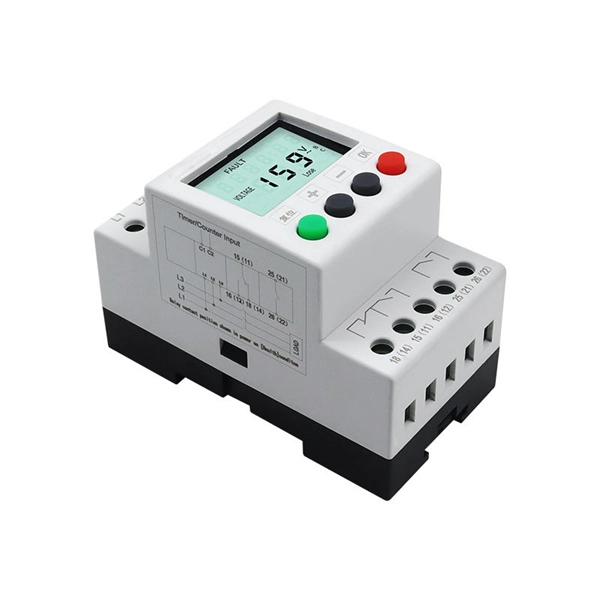 Gigabit optical modules for sale PDF preview