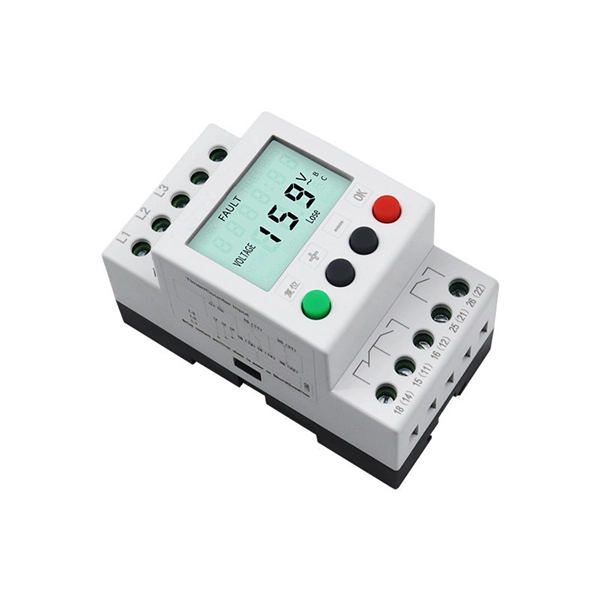 Customized QSFP Optical Transceiver Module