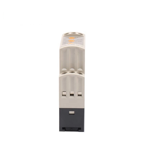 Portugal 100G Optical Router PDF preview
