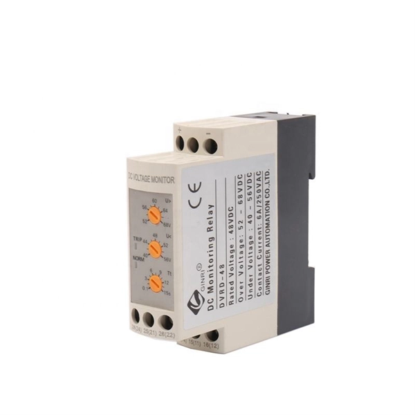 Single-mode fiber is thinner PDF preview