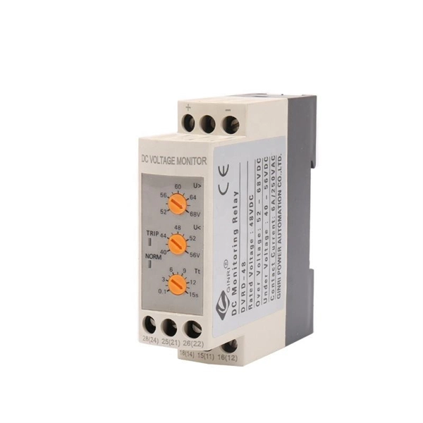 Installation height of electrical distribution box in tunnel construction