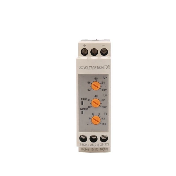 Indoor electrical distribution box fixed PDF preview