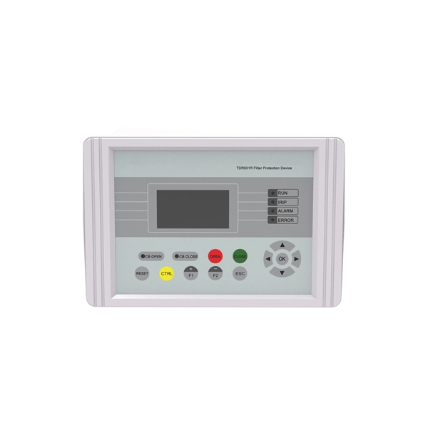 Fiber Optic Sensor Engineering Testing PDF preview