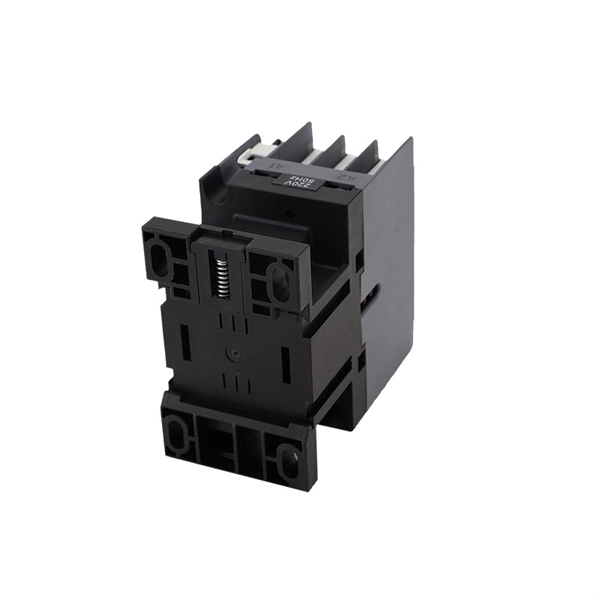 Grounding fault in the distribution box circuit PDF preview