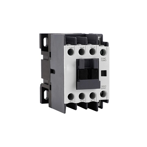 Installation height of electrical distribution box on roof