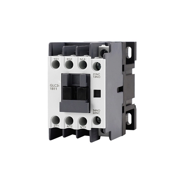 Intelligent PDU Allocation Unit