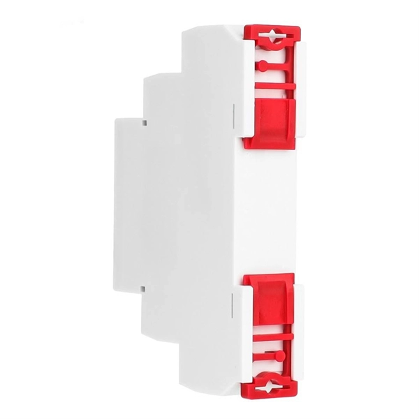 Where can I find solar power combiner boxes in Sudan  PDF preview