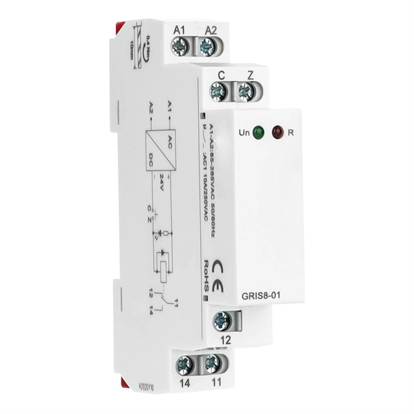 Testing Photovoltaic Panel Strings Multimeter Functionality