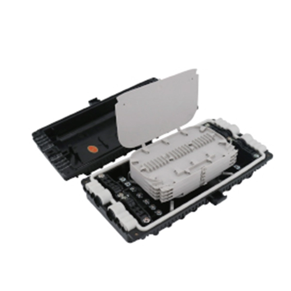 Huijue Viewing Optical Module Information