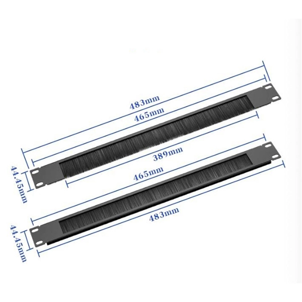 Fiber Optic Cable Sales Industry