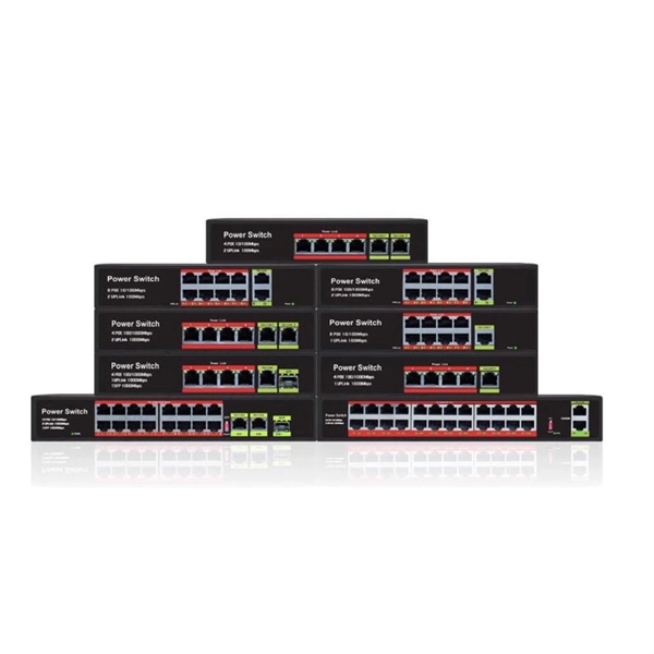 Applications of Low-Voltage Fiber Optic Patch Cords