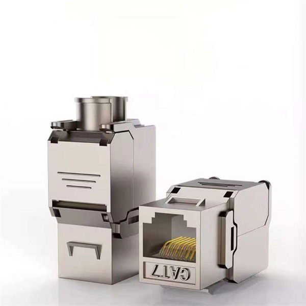 Brazil sells secondary distribution boxes manufacturer  PDF preview