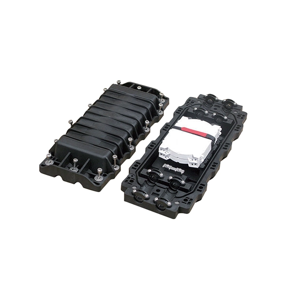 USB switcher KVM