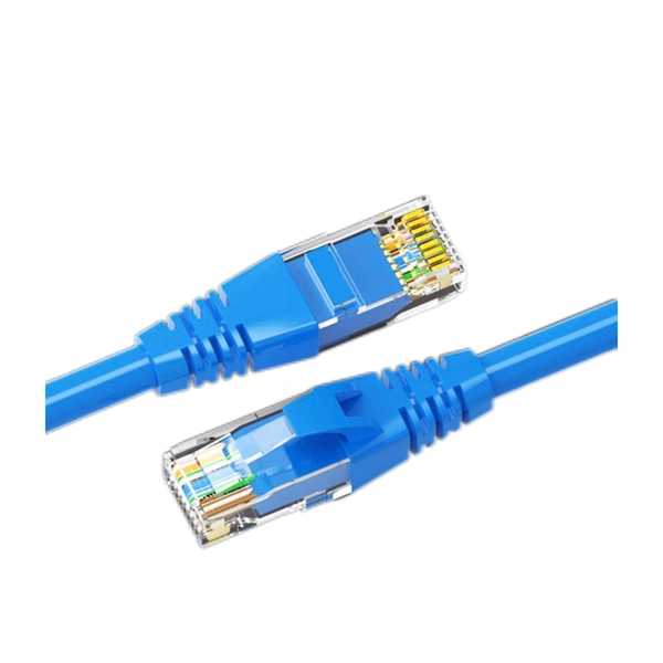 Fiber optic cables use multiplexing PDF preview