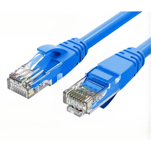 London Divided Cable Trays PDF preview