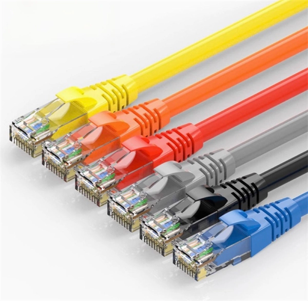 How much attenuation does a 1-to-64 splitter consume 