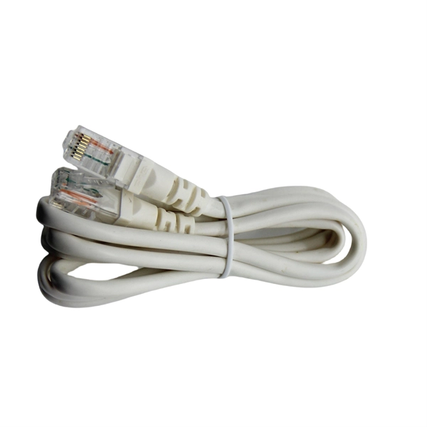 Communication Fiber Optic Cable Material Manufacturers PDF preview