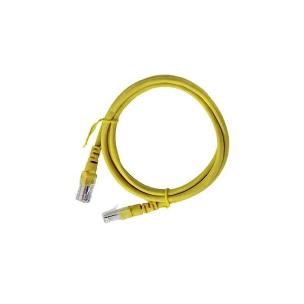 How to connect fiber optic cable fusion splice patch cords
