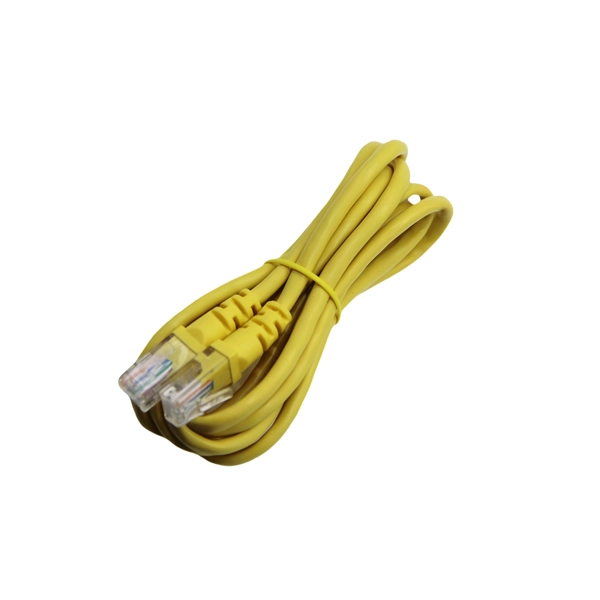 Is 62 5 fiber optic cable multimode 