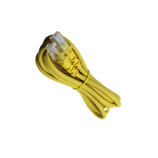Slovakian Dimmable Attenuator Factory PDF preview