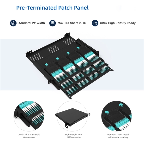 Burkina Faso Cable Tray Manufacturer Prices PDF preview