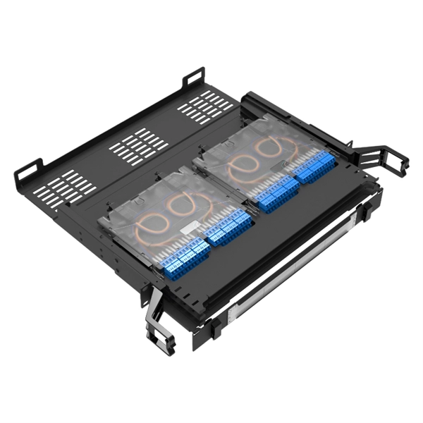 Location of Factory Power Distribution Box PDF preview