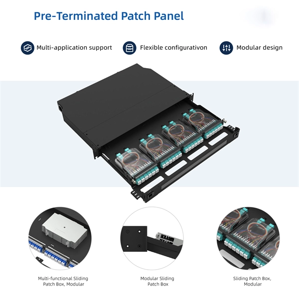 Are optical fiber cables easy to manufacture 