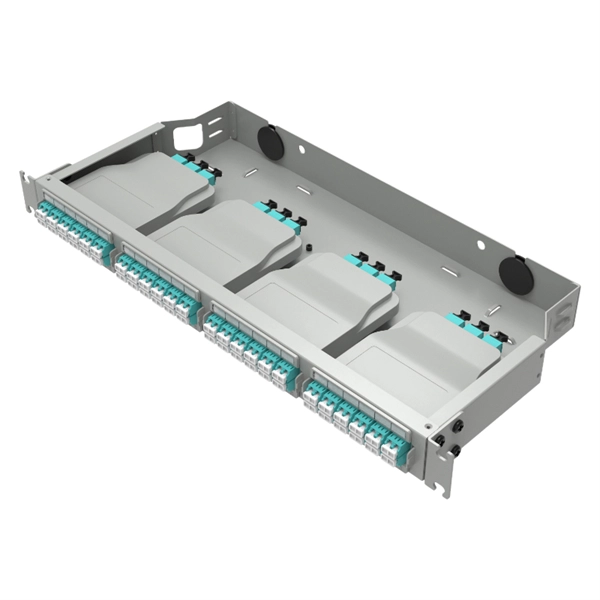 Modular data center and micro data center container for edge computing