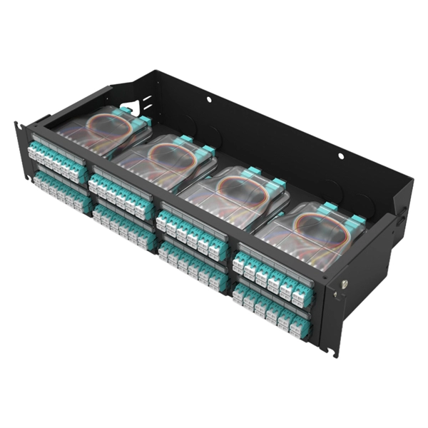 The distribution box utilizes the grounding of the metal factory building  PDF preview
