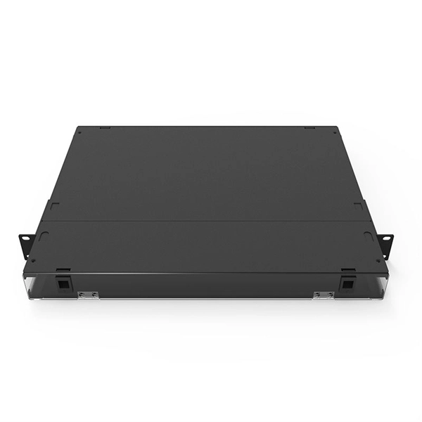 Modular data center and micro data center container for edge computing