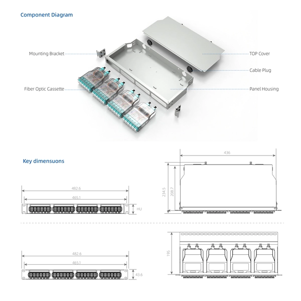 Slow network speed when connected via switch PDF preview