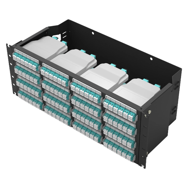 Alloy cable tray manufacturer direct sales PDF preview