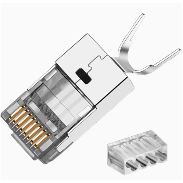 Korea Customs Brokerage Agent 2 5G Optical Receiver PDF preview