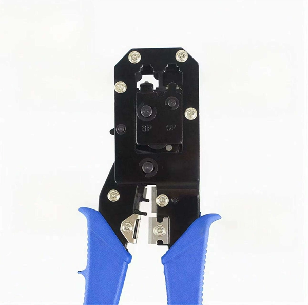 How to check the length of a cable tray bend