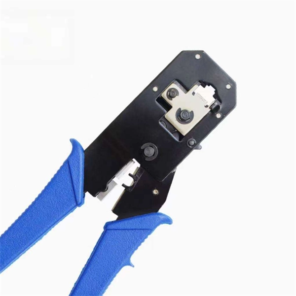 Fiber Optic Cable Splicing and Reinforcement Methods