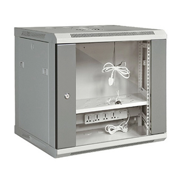 CIF Price for 380V Remote Power Supply Exported to Northern Europe PDF preview