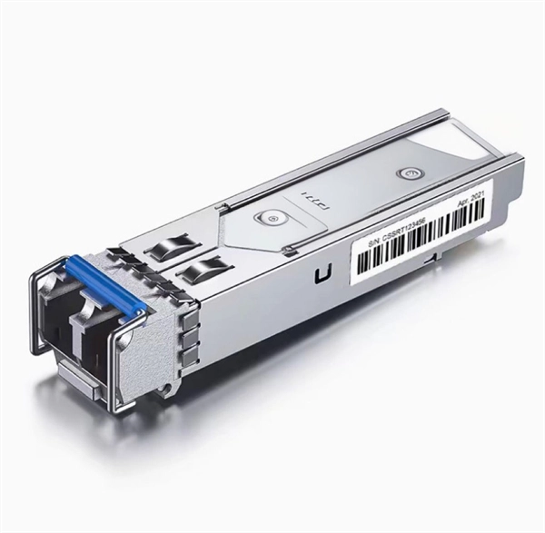 West African DIN Rail Industrial Switches PDF preview